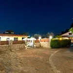 Villa Rafaela